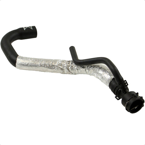 Mangueira entrada aquecimento Volkswagen Audi