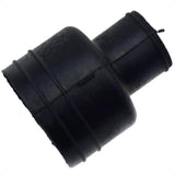 Conector da câmara de fluxo de ar Honda Accord 2003-2007