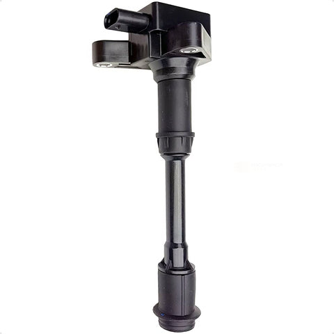 Bobina ignição Volvo 2.0T Ford 2.0 Duratec EcoBoost