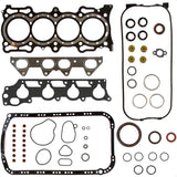 Jogo completo junta motor Honda Accord 1994-1997