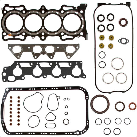Jogo completo junta motor Honda Accord 1994-1997