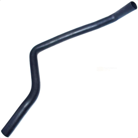 Mangueira inferior radiador Honda Accord 1998-2002