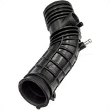 Tubo TBI admissão de ar do motor Accord 2.0 2.4 2003-2007