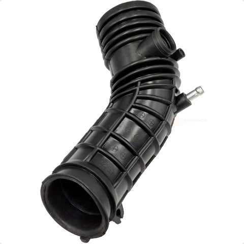 Tubo TBI admissão de ar do motor Accord 2.0 2.4 2003-2007