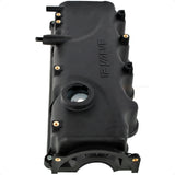 Tampa de válvula motor Hyundai Accent 1994-1999