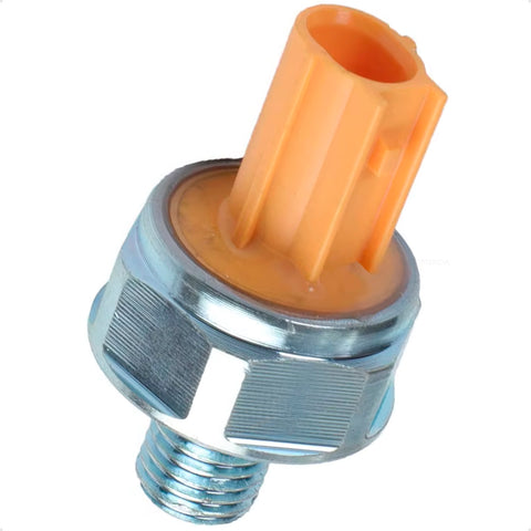 Sensor pressão óleo transmissão Honda Fit City 2009-2014