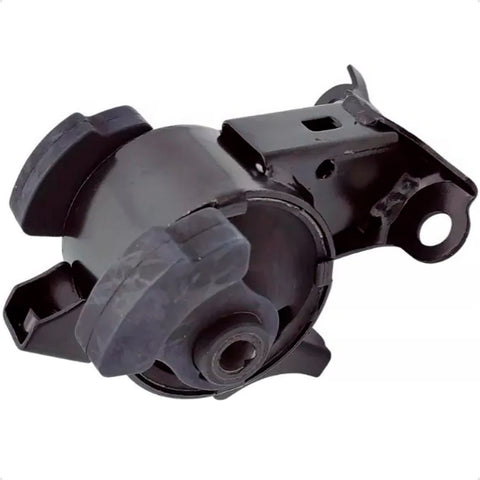 Coxim transmissão manual Honda Fit 2003-2008