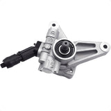 Bomba direção hidráulica Honda Accord 3.5 V6 2008-2012