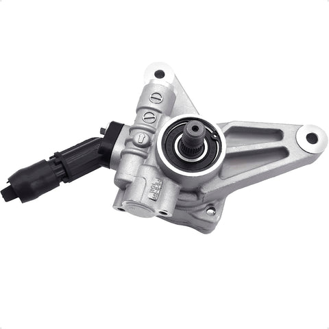 Bomba direção hidráulica Honda Accord 3.5 V6 2008-2012