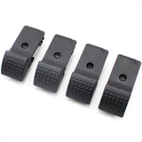 Pino puxador trava porta Citroen ZX 1991-1998