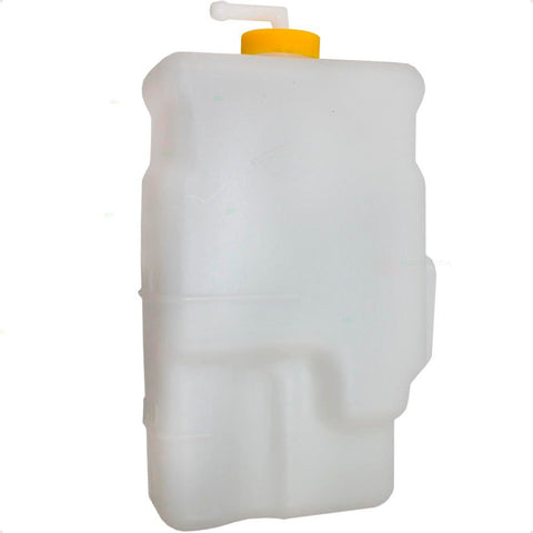 Reservatório água radiador Honda Accord 1990-1993