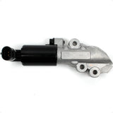Válvula solenoide presão óleo VVT Hyundai V6