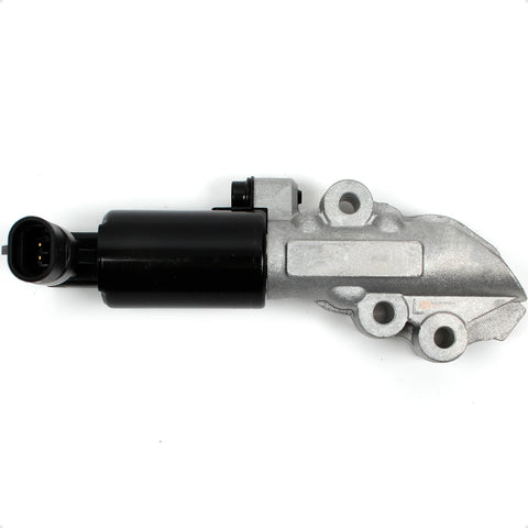 Válvula solenoide presão óleo VVT Hyundai V6