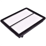 Filtro ar do motor Honda Accord 3.5 V6 2008-2012