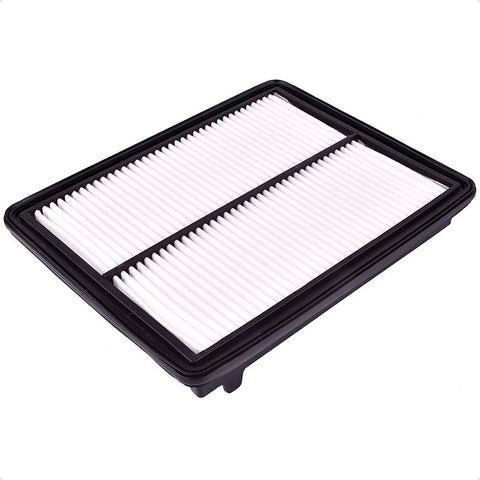 Filtro ar do motor Honda Accord 3.5 V6 2008-2012