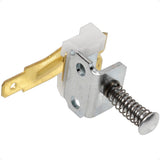 Interruptor aviso freio de mão Honda New Civic 2006-2011