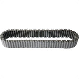 Corrente transferência caixa redução Suzuki Jimny