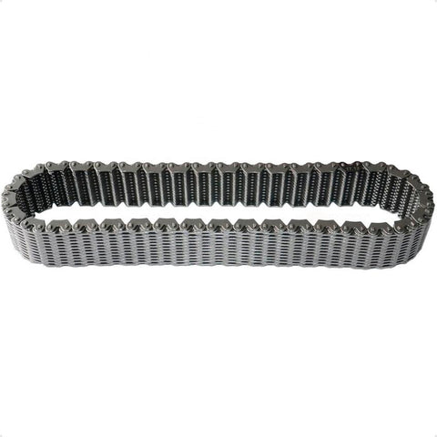 Corrente transferência caixa redução Suzuki Jimny