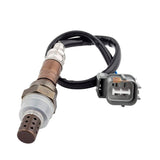 Sensor de oxigênio sonda lambda Honda Civic 1993-2000