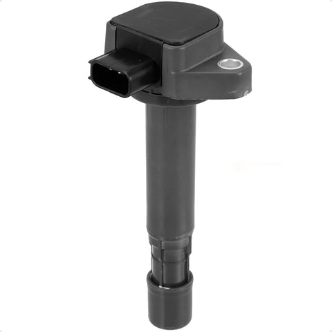 Bobina ignição Honda Civic 1.7 2001-2006