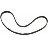 Correia dentada Honda Civic Si 1.6 1992-1995