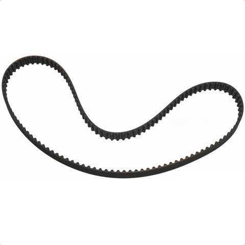 Correia dentada Honda Civic Si 1.6 1992-1995