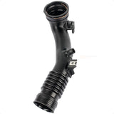 Tubo entrada ar BMW 535i 640i 740i X5 X6 2010-2017