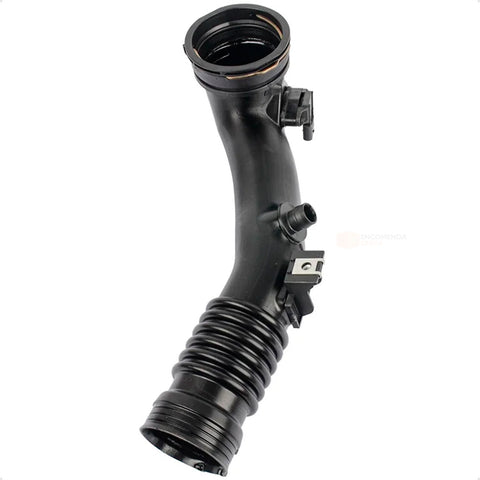 Tubo entrada ar BMW 535i 640i 740i X5 X6 2010-2017