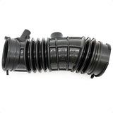 Mangueira entrada ar motor Honda Accord 2.4 2013-2017