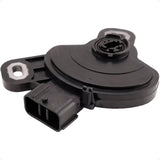 Sensor seletor câmbio Honda Civic Fit HRV 2014-2026