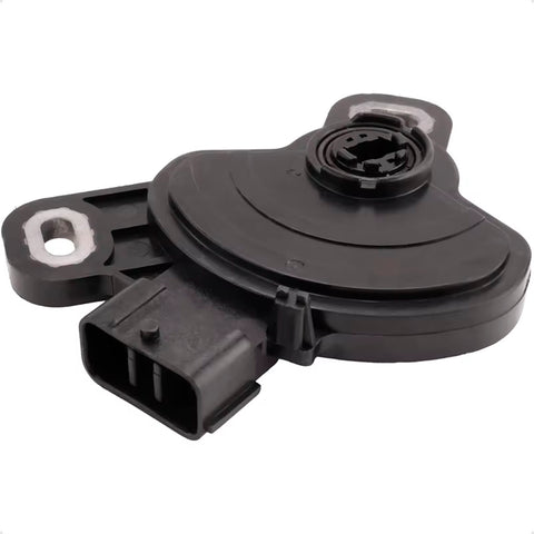 Sensor seletor câmbio Honda Civic Fit HRV 2014-2026