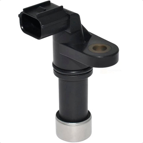Sensor velocidade da transmissão Honda Accord Civic Fit HRV