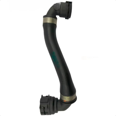 Mangueira agua bomba eletrica BMW X1 X2 Mini Cooper B46 B48