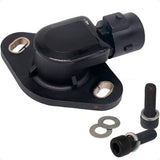 Sensor TPS posição acelerador Honda JT3R JT4R