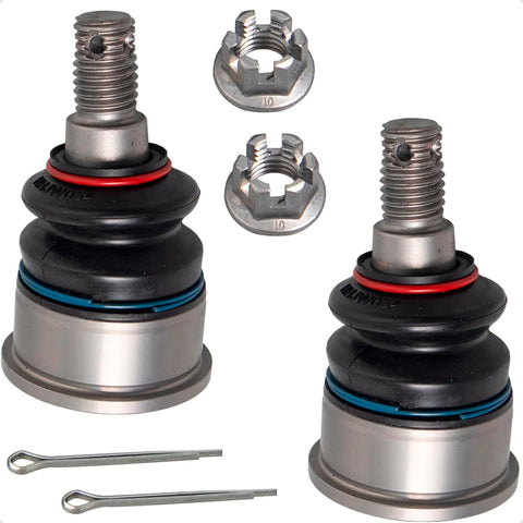 Pivo suspensão dianteira Honda Accord 2013-2017