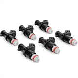 Bico injetor eletrônico Honda Accord 3.0 V6 2003-2007