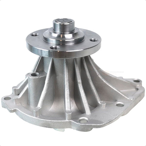 Bomba d'agua Toyota Hilux SW4 3.0 TD 1997-2002