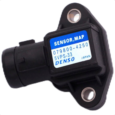 Sensor pressão MAP Honda Accord CRV Civic Prelude