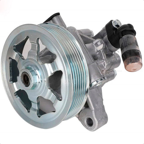 Bomba direção hidráulica Honda Accord 2008-2012