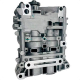 Bomba óleo Kia Sorento 2.4 2009-2012