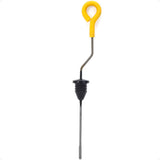 Vareta óleo dtransmissão automática Honda Civic 1.7 2001-2005