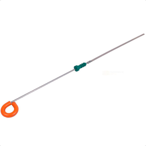 Vareta nível óleo Honda Civic Del Sol CRV 1994-2000