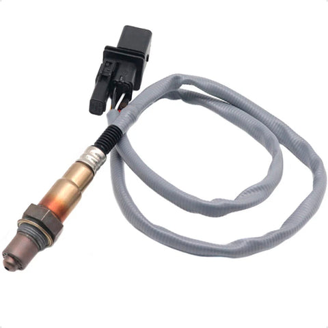 Sonda lambda pre-catalizador Mercedes Benz