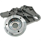 Cavalete comando válvulas Volkswagen Audi TSI TFSI