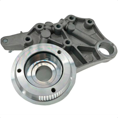 Cavalete comando válvulas Volkswagen Audi TSI TFSI