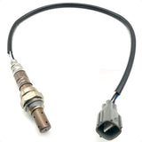Sensor oxigênio sonda lambda Toyota RAV4 2001-2004