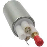 Bomba combustível náutica Mercruiser Mercury