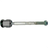 Barra axial direção Honda Accord V6 2013-2017