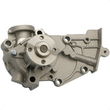 Bomba d'agua Cherry QQ Rely Pickup Van