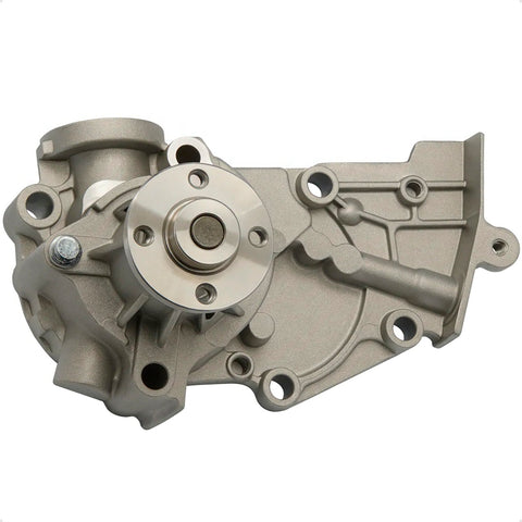 Bomba d'agua Cherry QQ Rely Pickup Van